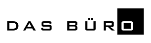 DasBuero Blog Logo